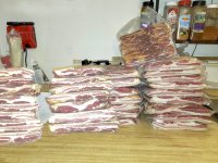 bacon lineup.jpg